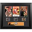 Gone with the Wind Series 5 Standard Triple Film Cell